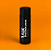 RAUK AFTER SHAVE CREAM PÓS BARBA MENELA 240ML - Imagem 2