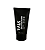 BALM RAUK HIDRATAÇÃO PARA BARBA - Imagem 1