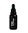 ÓLEO PARA BARBA RAUK MENELA 30ML - Imagem 1