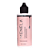 CREME OXIDANTE MENELA 55ML - Imagem 1