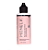 REMOVEDOR DE TINTURA MENELA 60ML - Imagem 1