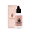REMOVEDOR DE HENNA MENELA 30ML - Imagem 1