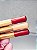 LAPIS LABIAL - FEBBLE - Imagem 2
