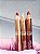 LAPIS LABIAL - FEBBLE - Imagem 3