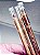 LAPIS LABIAL - FEBBLE - Imagem 1