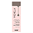TINTURA MENELA CASTANHO NATURAL 20ML - Imagem 1