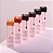 TINTURA MENELA CASTANHO NATURAL 20ML - Imagem 2