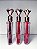 BATOM GLOSS LIQUIDO IHUDA BEAUTY - Imagem 1