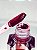 BATOM GLOSS LIQUIDO IHUDA BEAUTY - Imagem 4