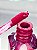 BATOM GLOSS LIQUIDO IHUDA BEAUTY - Imagem 2