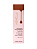 TINTURA MENELA COBRE INTENSO 20ML - Imagem 1