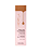 TINTURA MENELA LOIRO MEDIO 20ML - Imagem 1