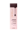 TINTURA MENELA MARROM 20ML - Imagem 1