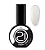 NAILS 21 ONEFIX GEL CAPA BASE MILKY 12ML - Imagem 1