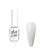 ESMALTE EM GEL Nº01 3 EM 1 BASE/ESMALTE/TOP COAT REAL LOVE 5ML - Imagem 1