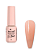 ESMALTE EM GEL Nº05 3 EM 1 BASE/ESMALTE/TOP COAT REAL LOVE 5ML - Imagem 1