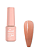 ESMALTE EM GEL Nº07 3 EM 1 BASE/ESMALTE/TOP COAT REAL LOVE 5ML - Imagem 1