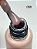ESMALTE EM GEL Nº08 3 EM 1 BASE/ESMALTE/TOP COAT REAL LOVE 5ML - Imagem 2