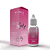 INTENSIFICADOR DE COR WE FIX WE BELLA 30 ML - Imagem 1
