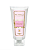 SABONETE ESFOLIANTE PARA SOBRANCELHAS WE BELLA 60 G - Imagem 1