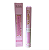 WE BROWS SERUM FIXADOR PARA SOBRANCELHA WE BELLA 7ML - Imagem 1