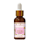 SERUM RESTAURADOR PARA SOBRANCELHA WE BROWS - WE BELLA - Imagem 1