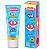 CARMED GEL DENTAL C/FLUOR BG70G SBR DENTADURA - Imagem 2