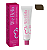 TINTURA PARA SOBRANCELHAS CASTANHO CLARO WE BELLA 20ML - Imagem 1