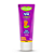 CARMED GEL DENTAL C/FLU BG70G FINI MINHOCA - Imagem 1