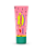 GEL DENTAL C/FLU BG70G MELANCIA CARMED - Imagem 1