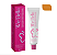 TINTURA PARA SOBRANCELHAS COBRE INTENSO WE BELLA 20ML - Imagem 1