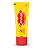 CARMED GEL DENTAL C/FLUOR BG70G SBR CEREJA - Imagem 1