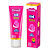 GEL DENTAL C/FLUOR BG70G SBR BEIJO CARMED - Imagem 1