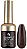 ESMALTE EM GEL COLEÇÃO NEVADA Nº03 10ML DAFU - Imagem 1