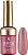 ESMALTE EM GEL COLEÇÃO NEVADA Nº05 10ML DAFU - Imagem 1