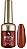ESMALTE EM GEL COLEÇÃO NEVADA Nº06 10ML DAFU - Imagem 1
