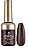 ESMALTE EM GEL COLEÇÃO NEVADA Nº08 10ML DAFU - Imagem 1