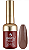ESMALTE EM GEL COLEÇÃO NEVADA Nº011 10ML DAFU - Imagem 1