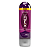 LUBRIFICANTE INTIMO E GEL DE MASSAGEM K-MED 2 EM 1 50G CIMED - Imagem 1