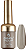ESMALTE EM GEL COLEÇÃO NEVADA Nº012 10ML DAFU - Imagem 1