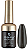 ESMALTE EM GEL COLEÇÃO NEVADA Nº013 10ML DAFU - Imagem 1