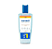 SABONETE LIQUIDO FACIAL ACNEZIL 200ML CIMED - Imagem 1