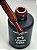 ESMALTE GEL DARK BROWN LIVRE DE TPO MARIA BELA 10G - Imagem 2