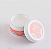 MARIA BELA GEL CLEAR 20GR - Imagem 1