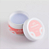 MARIA BELA GEL WHITE 20GR - Imagem 1