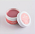 MARIA BELA GEL PINK ROSANE 20GR - Imagem 1