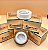 REMOVEDOR DE CILIOS DOURADO 5G HELEN COLOR - Imagem 1