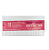 SOFT GEL TIPS SORRISO BAILARINA 240 PÇS HELEN COLOR - Imagem 1