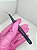 PINCA CILIOS HELEN COLOR ESD-15 PRETA - Imagem 1