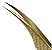 PINCA GOLD VOLUME RUSSO HELEN COLOR HC-014 - Imagem 2